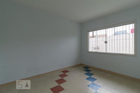 Casa à venda com 350m², 7 quartos e sem vaga Casa à venda com 350m², 7 quartos e sem vagaQuarto 6