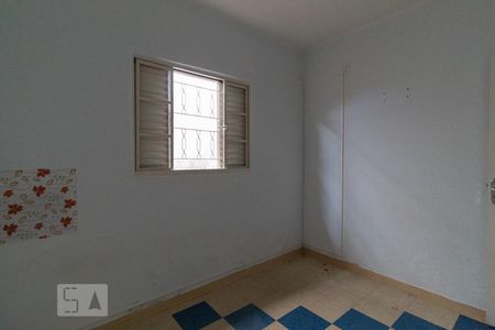Casa à venda com 350m², 7 quartos e sem vaga Casa à venda com 350m², 7 quartos e sem vagaQuarto 3