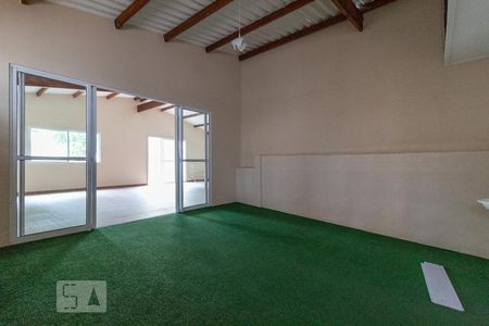 Casa à venda com 350m², 7 quartos e sem vaga Casa à venda com 350m², 7 quartos e sem vagaSalão