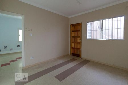 Casa à venda com 350m², 7 quartos e sem vaga Casa à venda com 350m², 7 quartos e sem vagaQuarto 4