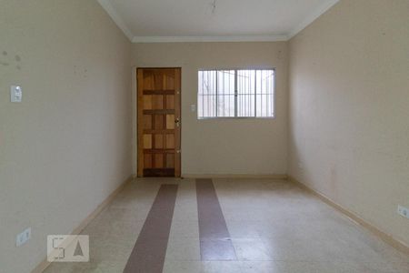 Casa à venda com 350m², 7 quartos e sem vaga Casa à venda com 350m², 7 quartos e sem vagaQuarto 4