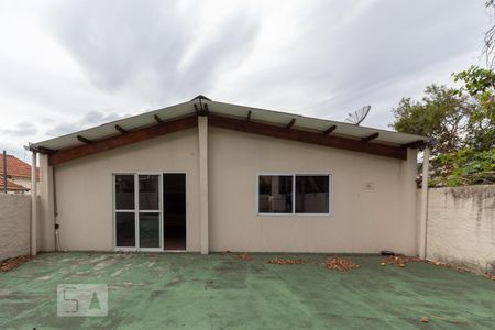 Casa à venda com 350m², 7 quartos e sem vaga Casa à venda com 350m², 7 quartos e sem vagaQuintal