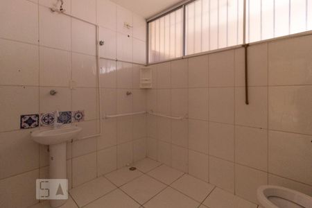 Casa à venda com 350m², 7 quartos e sem vaga Casa à venda com 350m², 7 quartos e sem vagaBanheiro 2