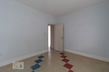 Casa à venda com 350m², 7 quartos e sem vaga Casa à venda com 350m², 7 quartos e sem vagaQuarto 5