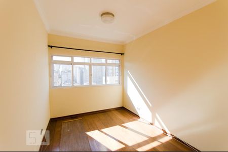 Dormitório 2 de apartamento para alugar com 2 quartos, 60m² em Bela Vista, São Paulo