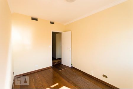 Dormitório 2 de apartamento para alugar com 2 quartos, 60m² em Bela Vista, São Paulo
