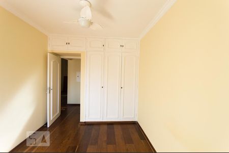 Dormitório 1 de apartamento para alugar com 2 quartos, 60m² em Bela Vista, São Paulo