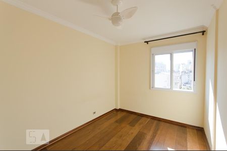 Dormitório 1 de apartamento para alugar com 2 quartos, 60m² em Bela Vista, São Paulo