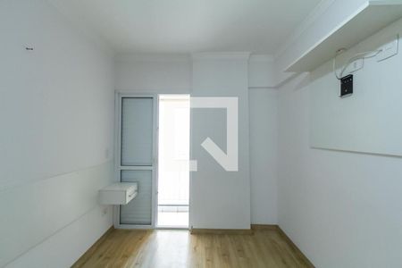 Apartamento à venda com 52m², 2 quartos e 1 vaga Apartamento à venda com 52m², 2 quartos e 1 vagaQuarto 2