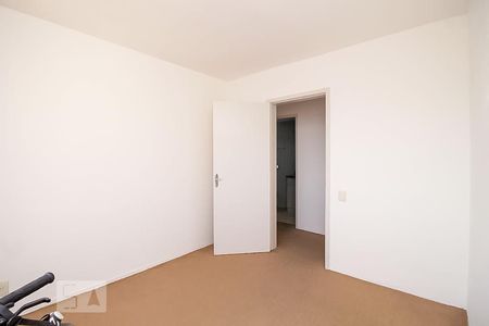 Quarto 1 de apartamento para alugar com 2 quartos, 70m² em Cristal, Porto Alegre