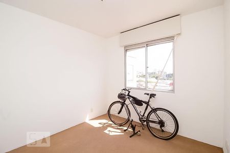 Quarto 1 de apartamento para alugar com 2 quartos, 70m² em Cristal, Porto Alegre