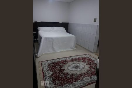 Casa para alugar com 999m², 6 quartos e 8 vagas