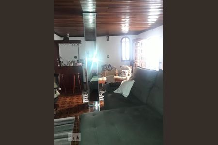 Casa para alugar com 999m², 6 quartos e 8 vagas