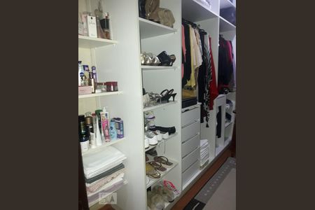 Casa para alugar com 999m², 6 quartos e 8 vagas