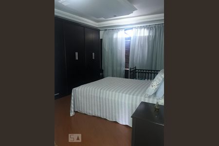 Casa para alugar com 999m², 6 quartos e 8 vagas