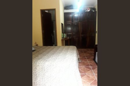 Casa para alugar com 999m², 6 quartos e 8 vagas