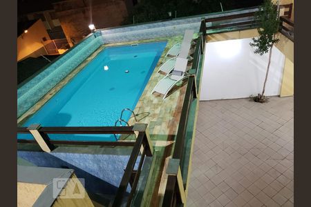 Casa para alugar com 999m², 6 quartos e 8 vagas