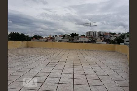 Casa para alugar com 999m², 6 quartos e 8 vagas