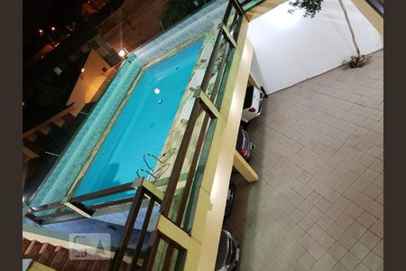 Casa para alugar com 999m², 6 quartos e 8 vagas