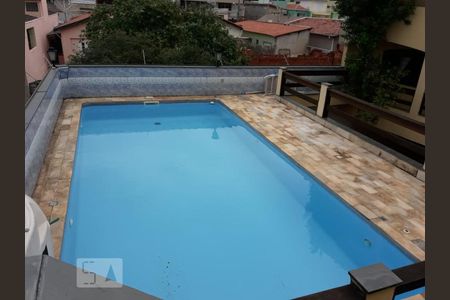 Casa para alugar com 999m², 6 quartos e 8 vagas