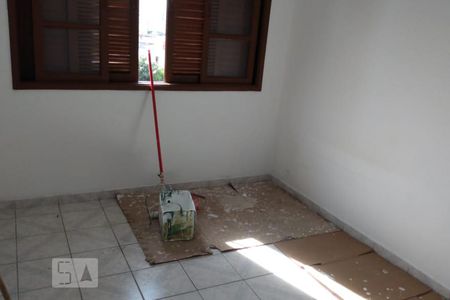 Quarto 2 de apartamento para alugar com 2 quartos, 45m² em Vila Guarani (z Sul), São Paulo