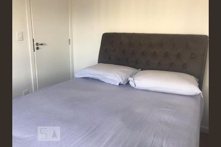 Apartamento para alugar com 49m², 2 quartos e 1 vagaQuarto 1