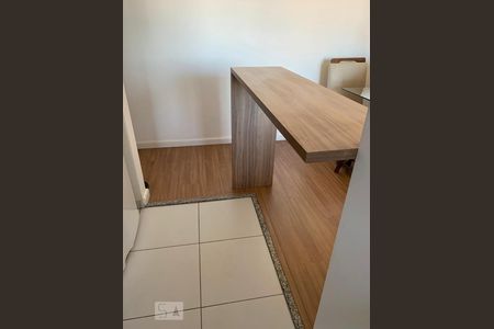 Apartamento para alugar com 49m², 2 quartos e 1 vagaCozinha - Armários