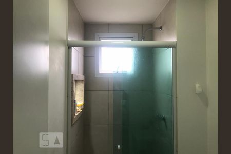 Apartamento para alugar com 49m², 2 quartos e 1 vagaBanheiro