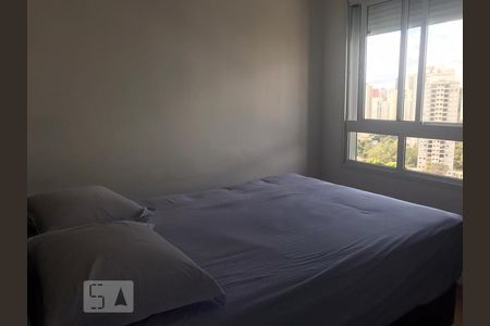 Apartamento para alugar com 49m², 2 quartos e 1 vagaQuarto 1