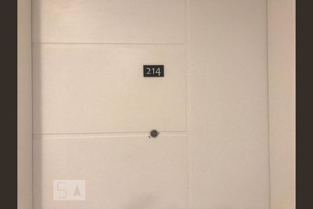 Apartamento para alugar com 49m², 2 quartos e 1 vagaDetalhe