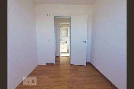 Quarto 2 de apartamento para alugar com 2 quartos, 55m² em Protásio Alves, Porto Alegre