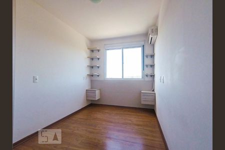 Quarto 1 de apartamento para alugar com 2 quartos, 55m² em Protásio Alves, Porto Alegre