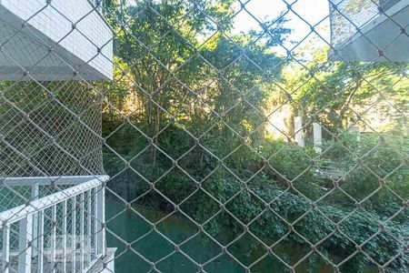 Vita da Suite  de apartamento para alugar com 2 quartos, 90m² em Charitas, Niterói