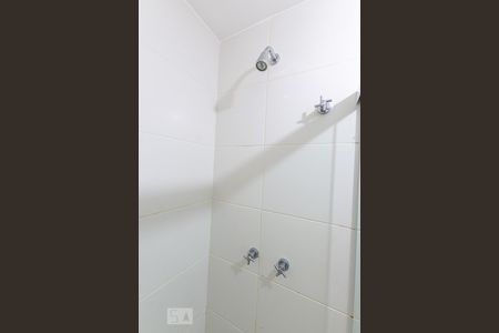 Banheiro Social de apartamento para alugar com 2 quartos, 90m² em Charitas, Niterói