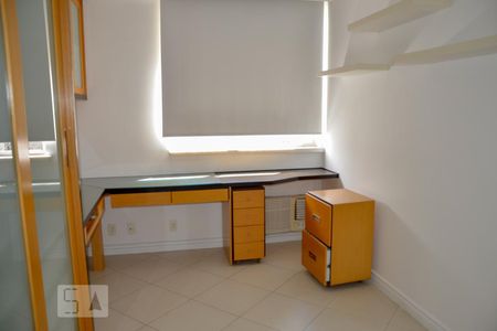 Apartamento para alugar com 110m², 3 quartos e 1 vaga Apartamento para alugar com 110m², 3 quartos e 1 vagaQuarto 1