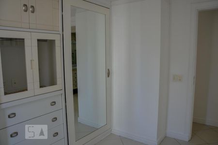 Apartamento para alugar com 110m², 3 quartos e 1 vaga Apartamento para alugar com 110m², 3 quartos e 1 vagaQuarto 2