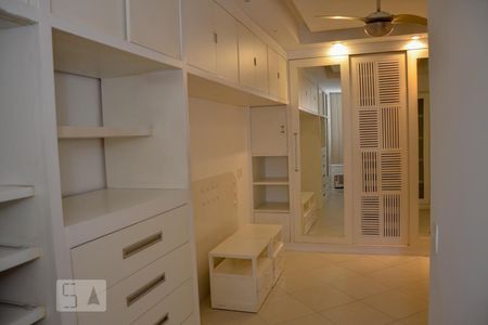Apartamento para alugar com 110m², 3 quartos e 1 vaga Apartamento para alugar com 110m², 3 quartos e 1 vagaQuarto 3