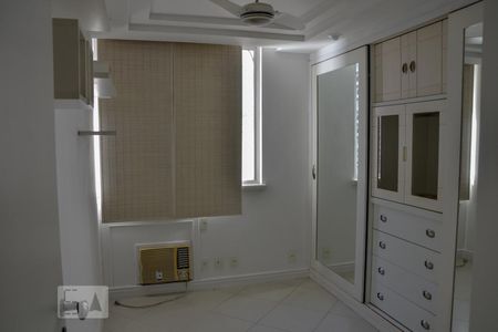 Apartamento para alugar com 110m², 3 quartos e 1 vaga Apartamento para alugar com 110m², 3 quartos e 1 vagaQuarto 2