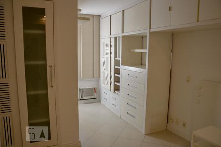 Apartamento para alugar com 110m², 3 quartos e 1 vaga Apartamento para alugar com 110m², 3 quartos e 1 vagaQuarto 3