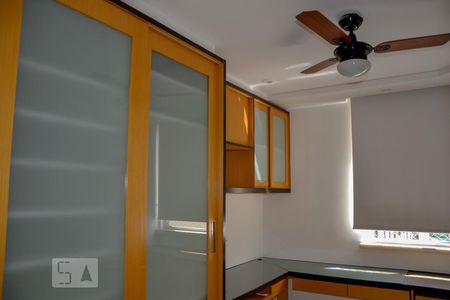Apartamento para alugar com 110m², 3 quartos e 1 vaga Apartamento para alugar com 110m², 3 quartos e 1 vagaQuarto 1