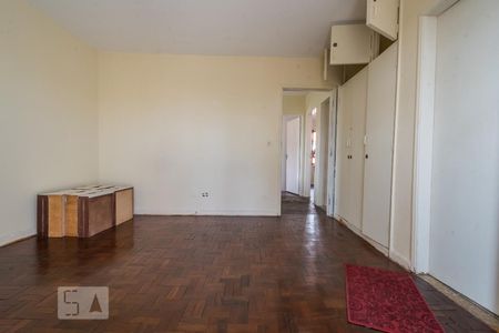 Casa para alugar com 320m², 4 quartos e sem vagaSuíte 