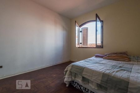 Quarto 2 de casa para alugar com 4 quartos, 320m² em Jardim Marajoara, São Paulo