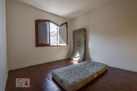 Quarto 1 de casa para alugar com 4 quartos, 320m² em Jardim Marajoara, São Paulo