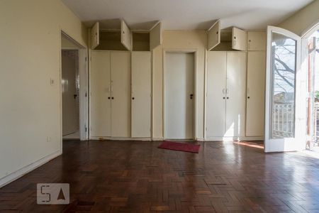 Casa para alugar com 320m², 4 quartos e sem vagaSuíte 