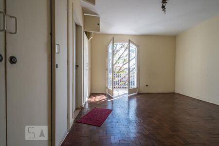 Casa para alugar com 320m², 4 quartos e sem vagaSuíte 