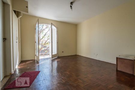 Casa para alugar com 320m², 4 quartos e sem vagaSuíte 