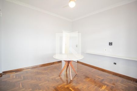 Sala de apartamento para alugar com 2 quartos, 85m² em Glória, Rio de Janeiro