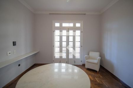 Sala de apartamento para alugar com 2 quartos, 85m² em Glória, Rio de Janeiro
