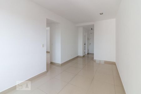 Apartamento para alugar com 65m², 2 quartos e sem vagaSala