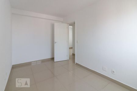 Quarto 1 de apartamento à venda com 2 quartos, 65m² em Vila Rio, Guarulhos